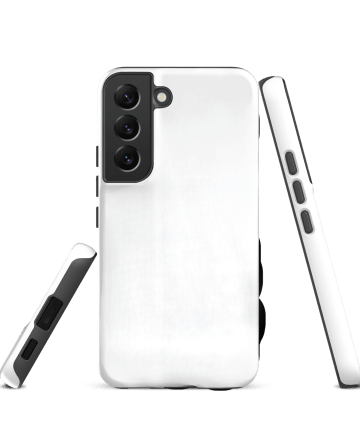 Tough Case for Samsung Galaxy ® (S22)