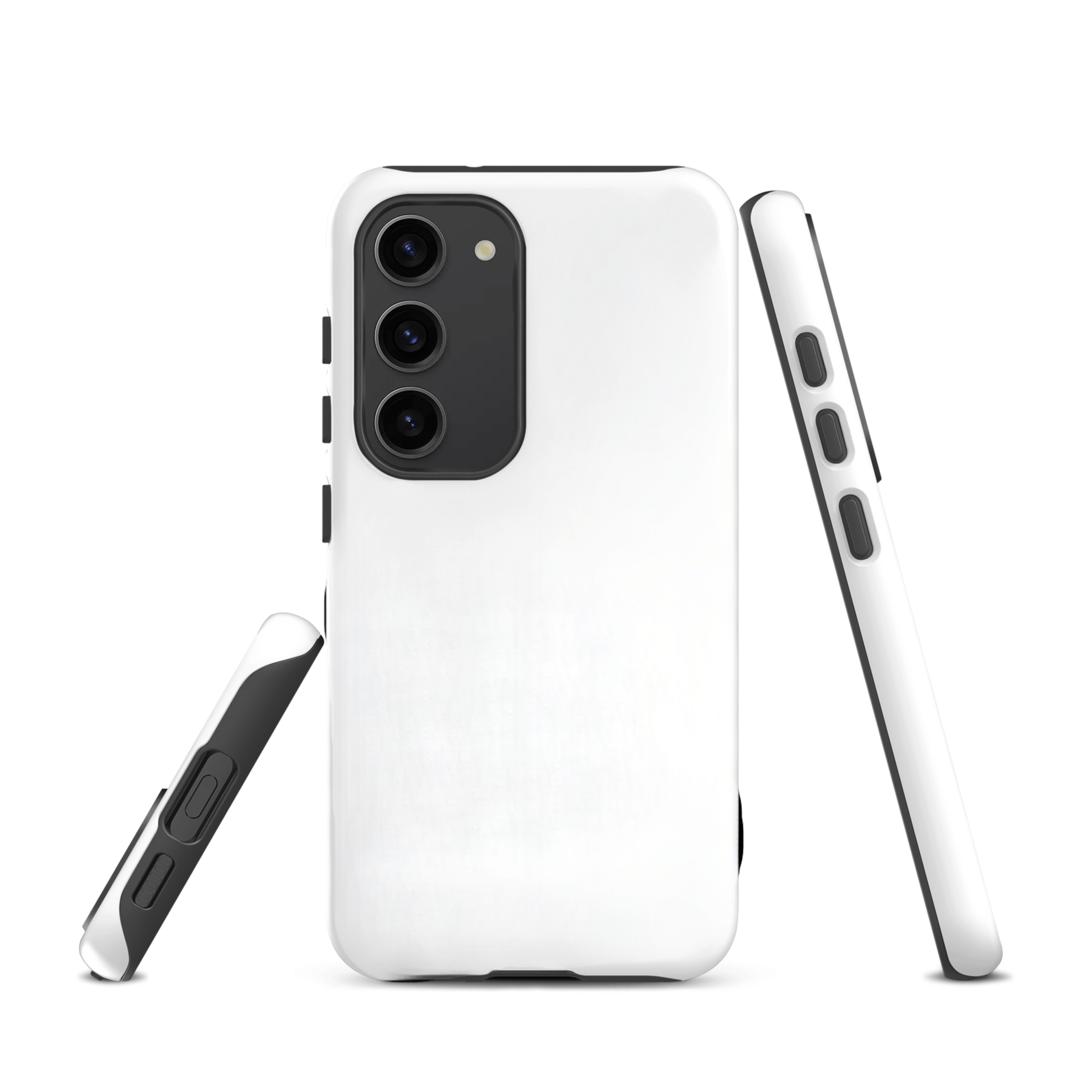 Tough Case for Samsung Galaxy ® (S23)