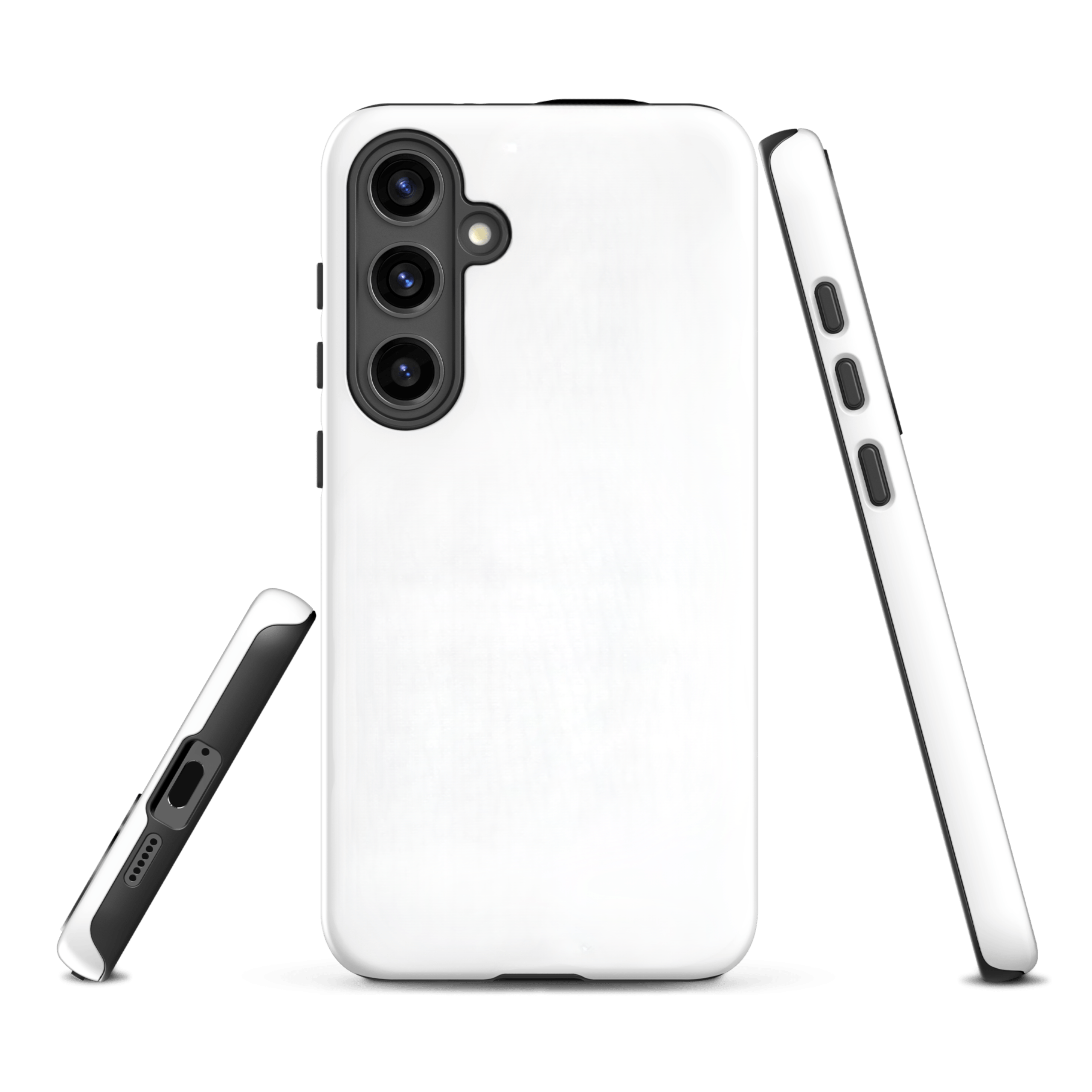 Tough Case for Samsung Galaxy ® (S24 Plus)