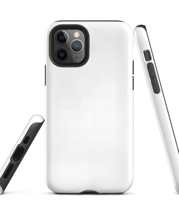 Tough Case for iPhone® (11pro)