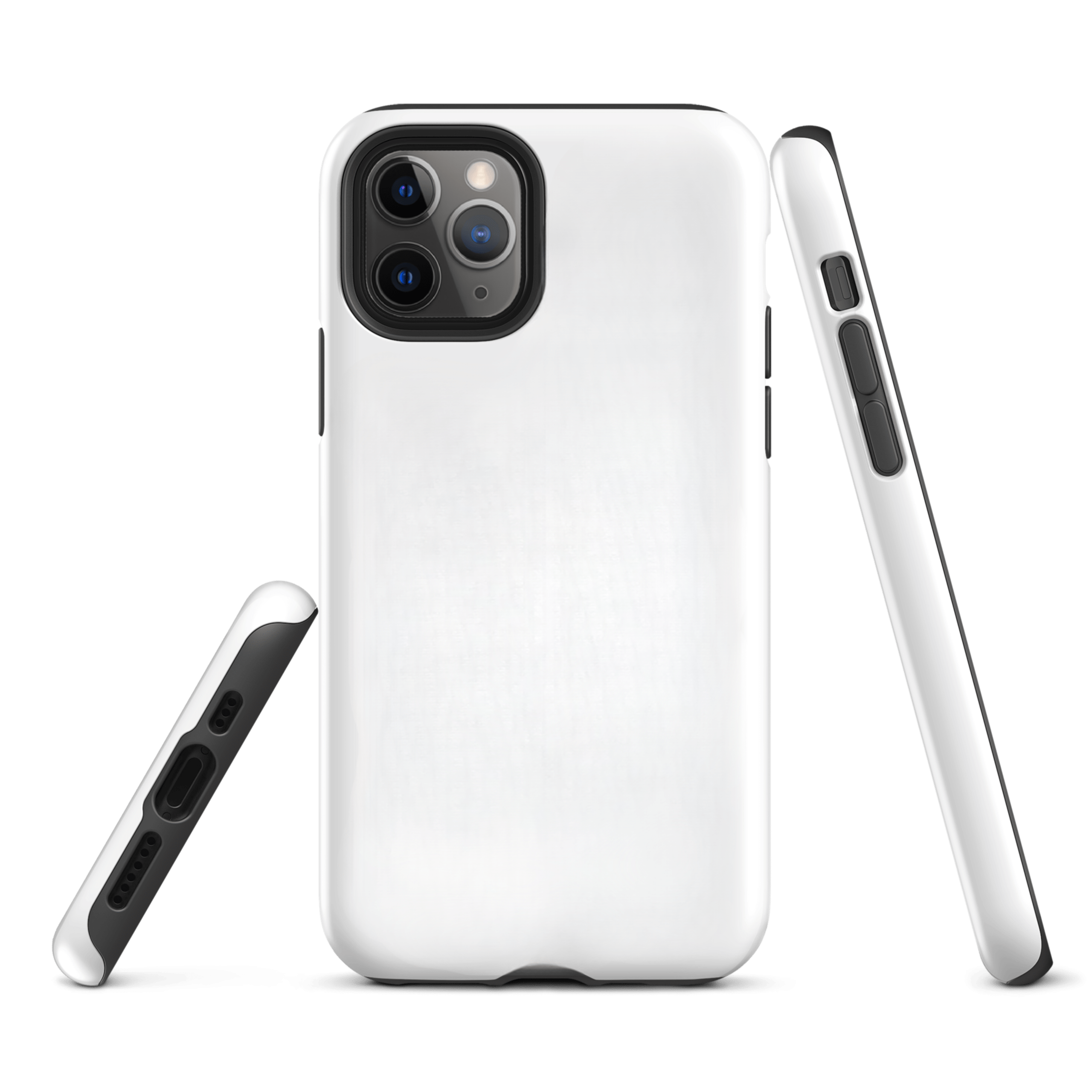 Tough Case for iPhone® (11pro)