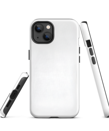 Tough Case for iPhone® (13)