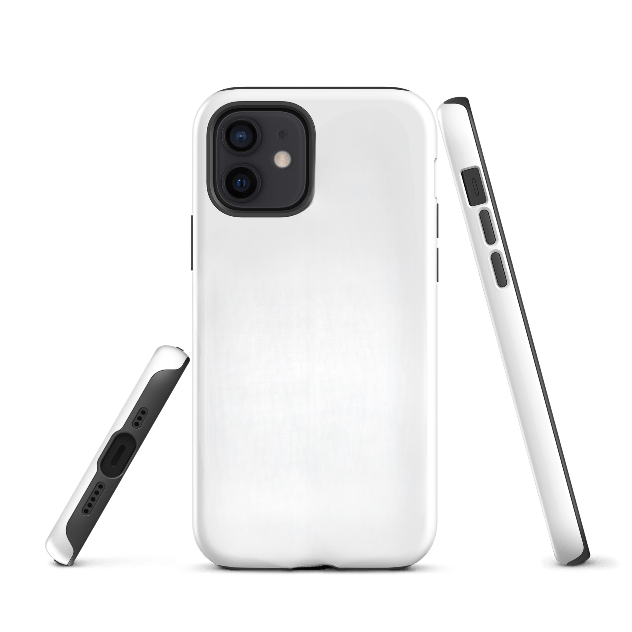 Tough Case for iPhone®(12)